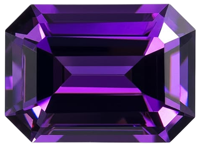 Amethyst