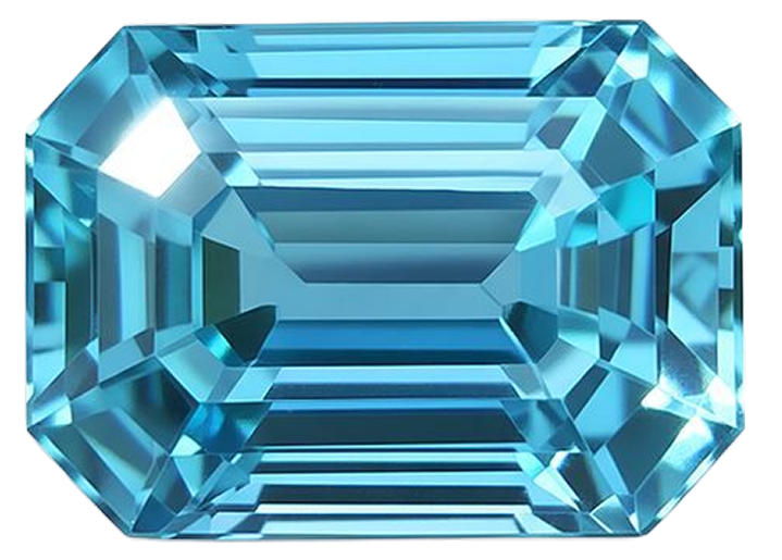 Aquamarine