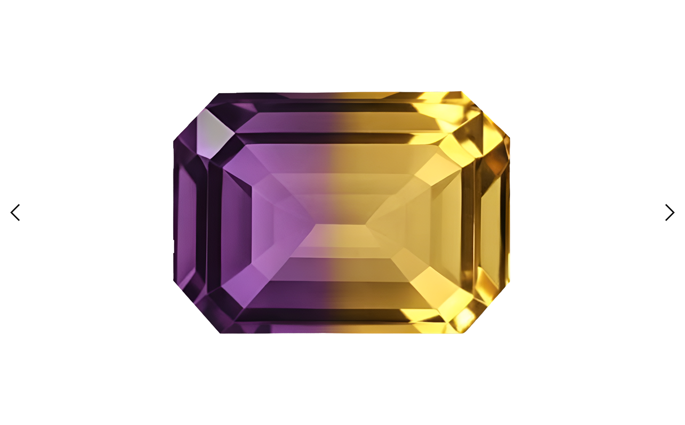 L'Ametrine