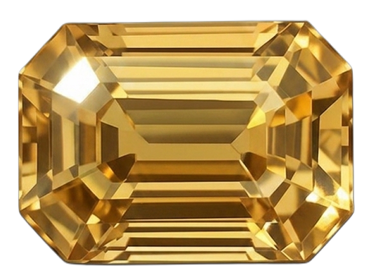 Citrine