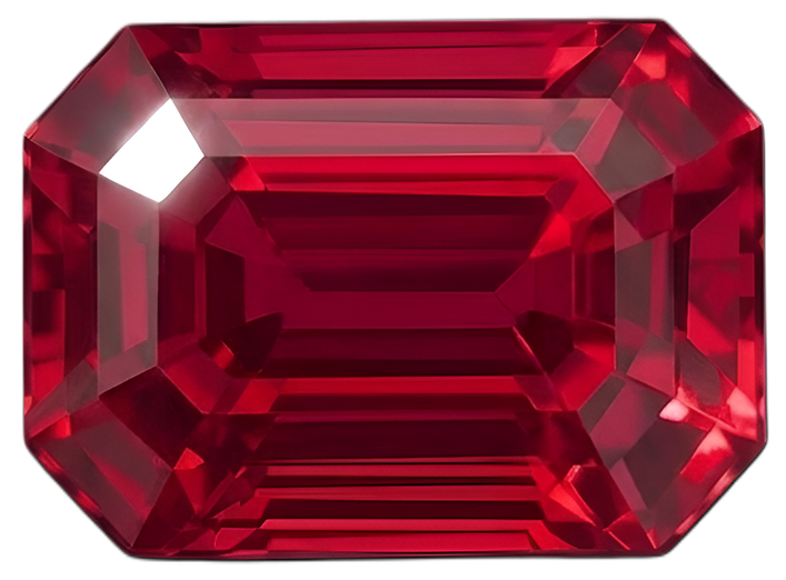 Ruby
