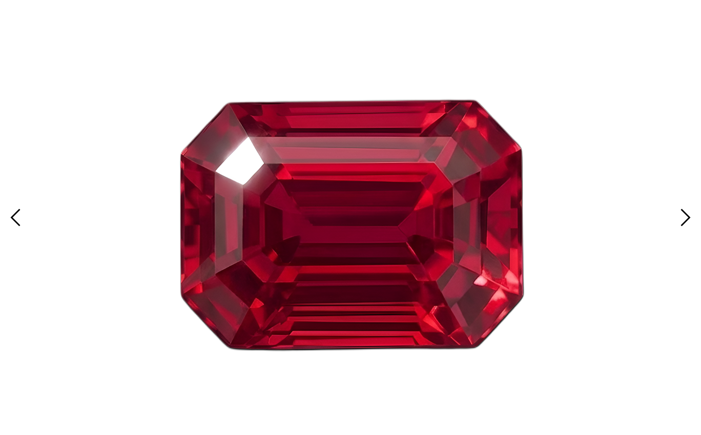 Ruby