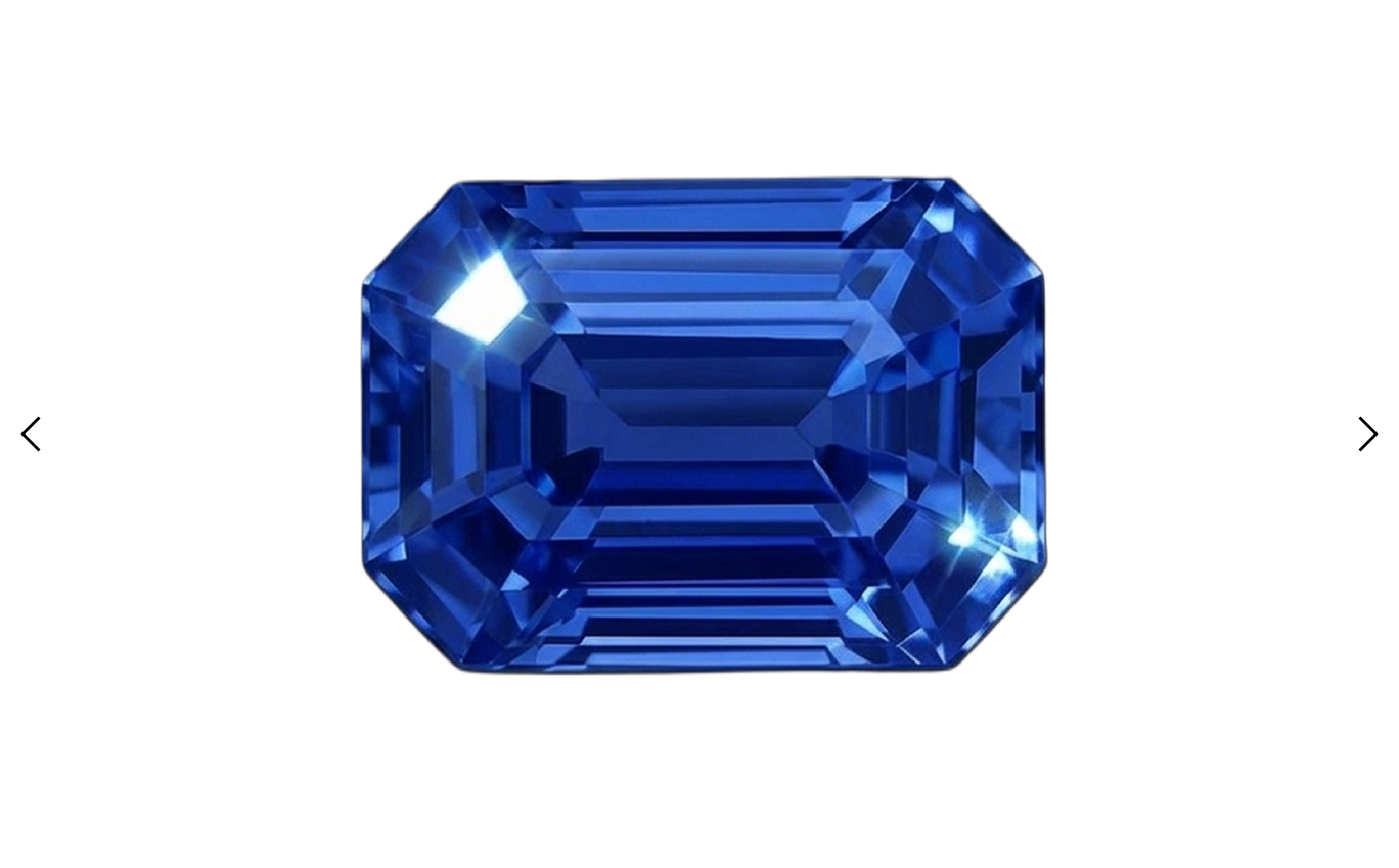 Sapphire