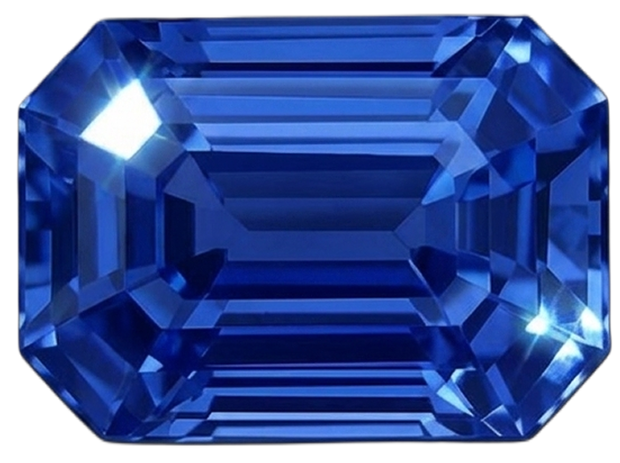 Sapphire