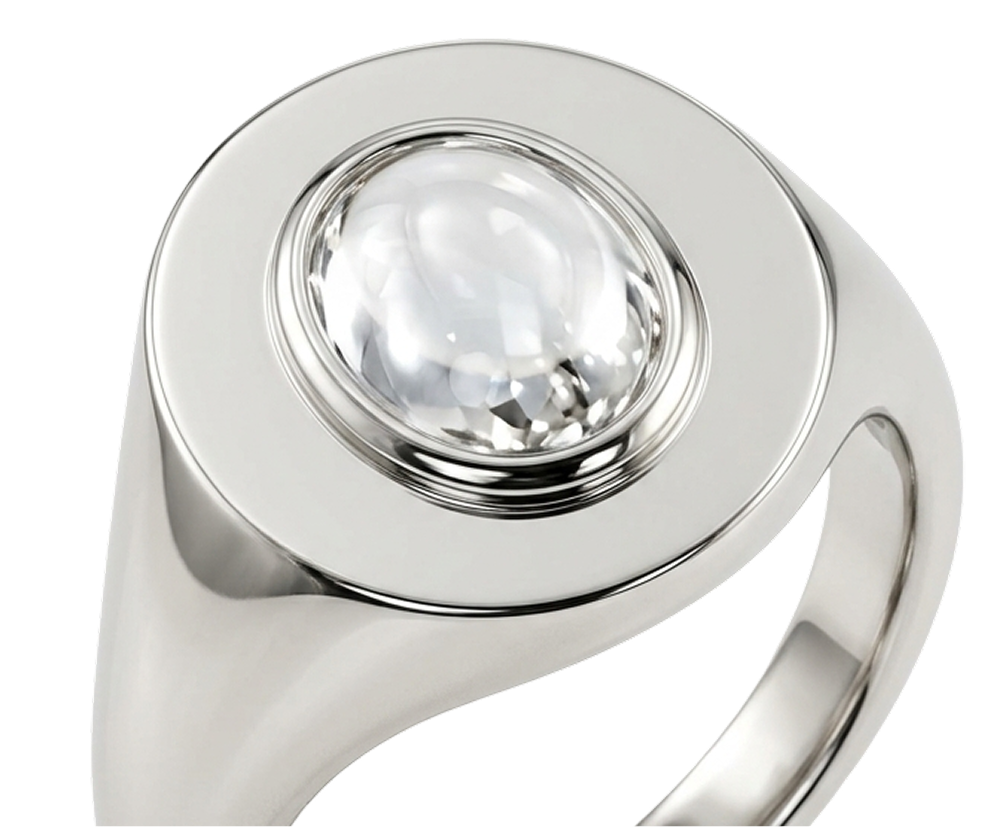 Signet
